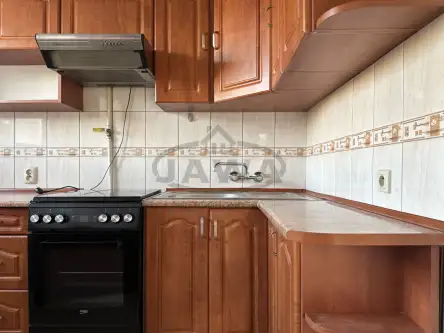 Bydgoszcz ,  Ludwika Waryńskiego   6