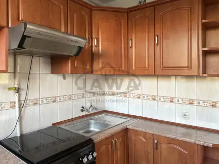 Bydgoszcz ,  Ludwika Waryńskiego   7