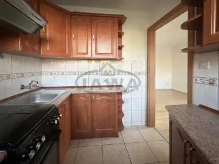 Bydgoszcz ,  Ludwika Waryńskiego   8