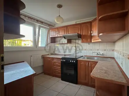 Bydgoszcz ,  Ludwika Waryńskiego   9