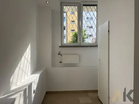 Nowy Sącz ,  Prof. Romualda Reguły   2