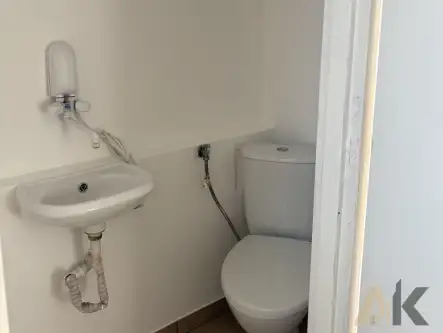 Nowy Sącz ,  Prof. Romualda Reguły   3