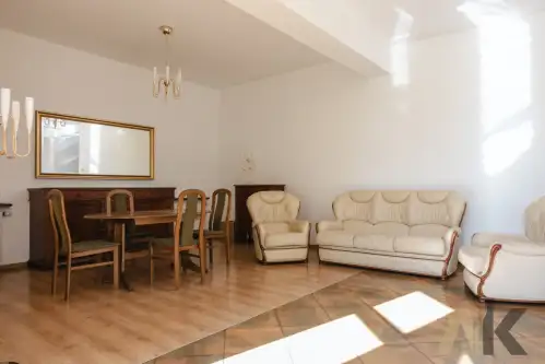 Nowy Sącz ,  Bolesława Prusa   10