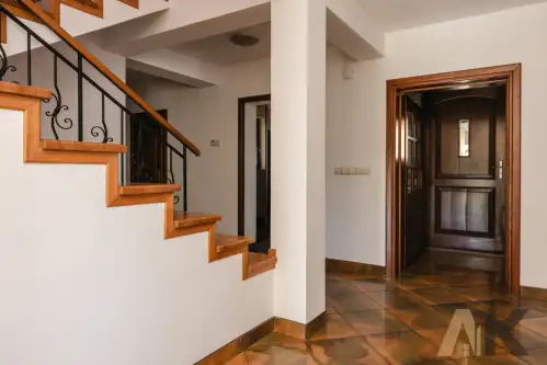 Nowy Sącz ,  Bolesława Prusa   11