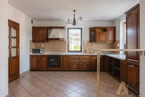 Nowy Sącz ,  Bolesława Prusa   12