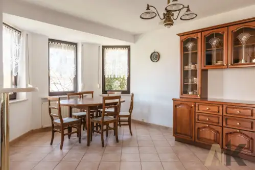 Nowy Sącz ,  Bolesława Prusa   13