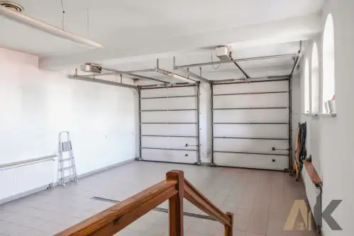 Nowy Sącz ,  Bolesława Prusa   14