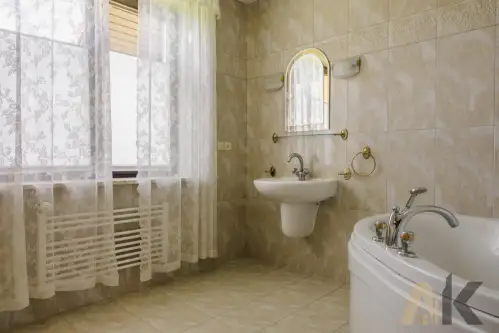 Nowy Sącz ,  Bolesława Prusa   15