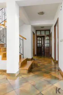 Nowy Sącz ,  Bolesława Prusa   16