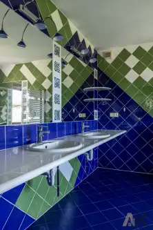 Nowy Sącz ,  Bolesława Prusa   17