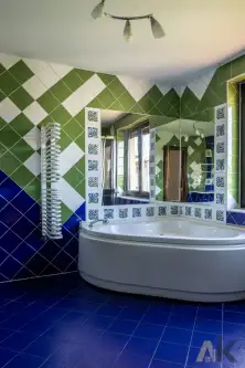 Nowy Sącz ,  Bolesława Prusa   18