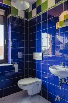 Nowy Sącz ,  Bolesława Prusa   19