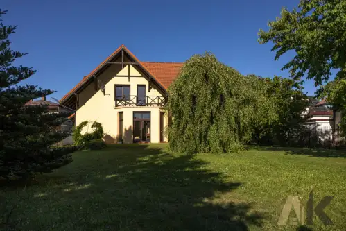  Nowy Sącz   Bolesława Prusa 