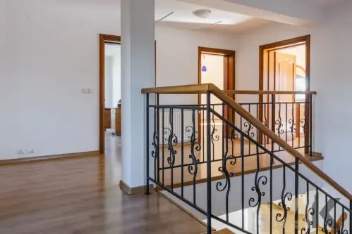 Nowy Sącz ,  Bolesława Prusa   20