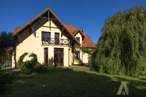 Nowy Sącz ,  Bolesława Prusa   2