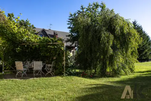 Nowy Sącz ,  Bolesława Prusa   3