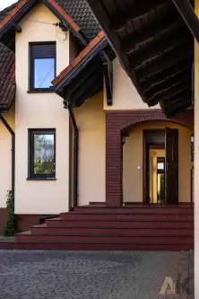 Nowy Sącz ,  Bolesława Prusa   4