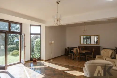 Nowy Sącz ,  Bolesława Prusa   8