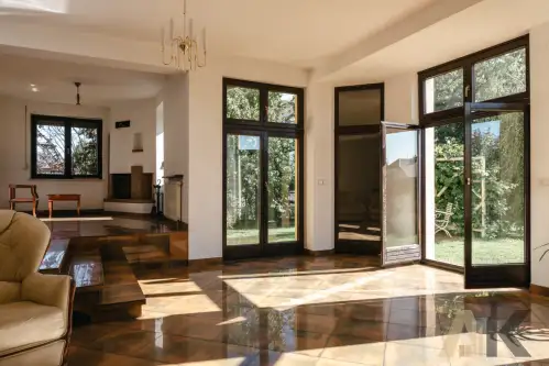 Nowy Sącz ,  Bolesława Prusa   9