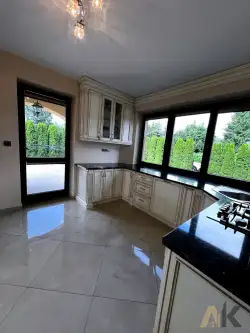 Nowy Sącz ,  Dunajcowa   10