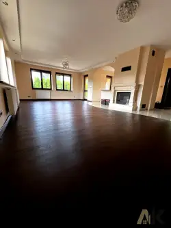 Nowy Sącz ,  Dunajcowa   12