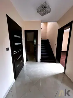 Nowy Sącz ,  Dunajcowa   13