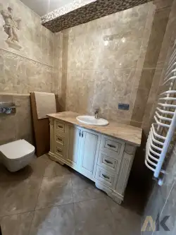 Nowy Sącz ,  Dunajcowa   14