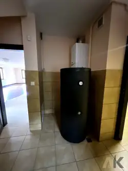 Nowy Sącz ,  Dunajcowa   15