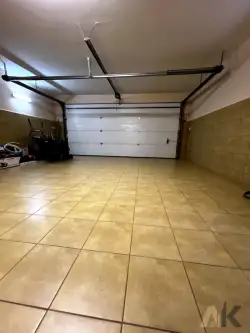 Nowy Sącz ,  Dunajcowa   16