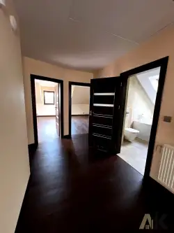 Nowy Sącz ,  Dunajcowa   17