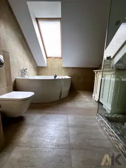 Nowy Sącz ,  Dunajcowa   18