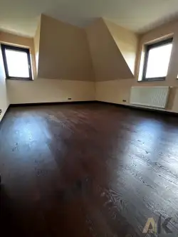 Nowy Sącz ,  Dunajcowa   19