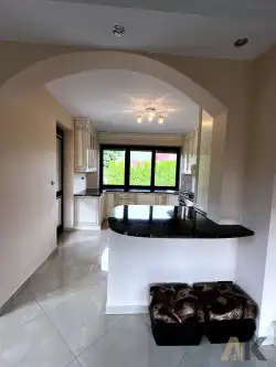  Nowy Sącz   Dunajcowa 