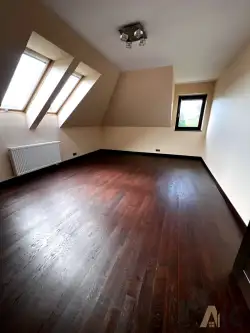 Nowy Sącz ,  Dunajcowa   20