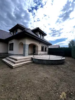 Nowy Sącz ,  Dunajcowa   2