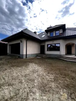 Nowy Sącz ,  Dunajcowa   3