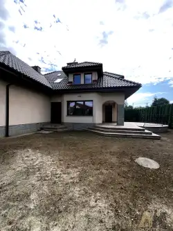 Nowy Sącz ,  Dunajcowa   4