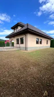 Nowy Sącz ,  Dunajcowa   5