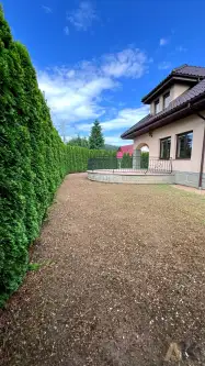 Nowy Sącz ,  Dunajcowa   6