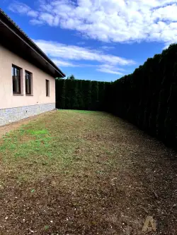 Nowy Sącz ,  Dunajcowa   7