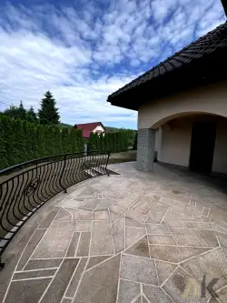 Nowy Sącz ,  Dunajcowa   9