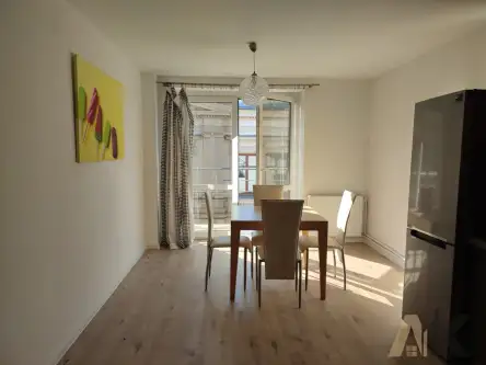 Nowy Sącz ,  Antoniego Dunajewskiego   5