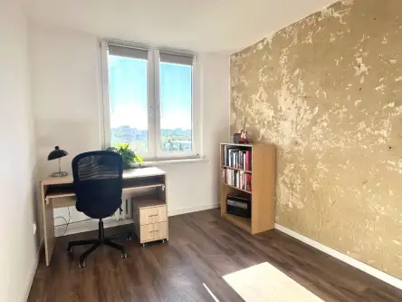 Lublin ,  Niepodległości   10