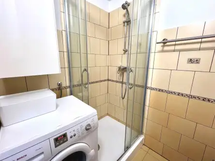 Lublin ,  Niepodległości   11