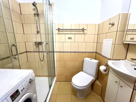 Lublin ,  Niepodległości   12