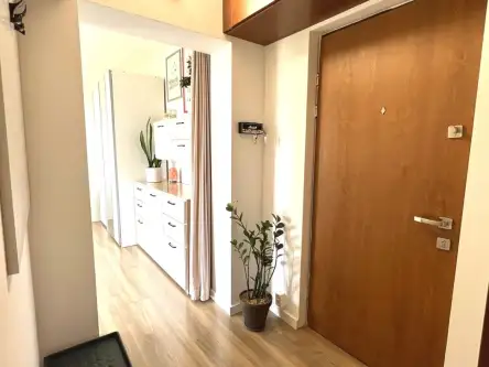 Lublin ,  Niepodległości   13