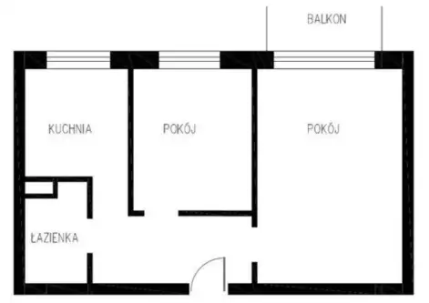 Lublin ,  Niepodległości   2