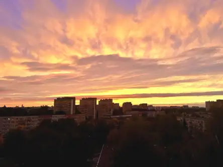 Lublin ,  Niepodległości   3