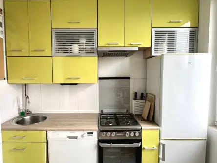 Lublin ,  Niepodległości   4