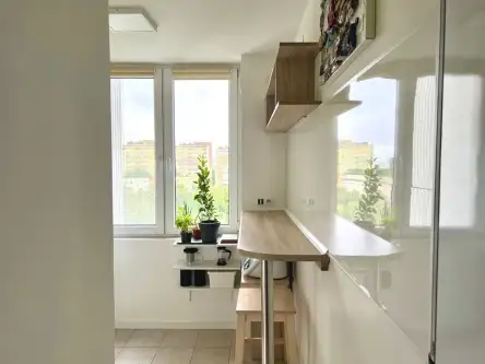 Lublin ,  Niepodległości   5